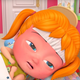 Illustration for article titled Were not well after watching Sick Song, the latest from the Johny Johny Yes Papa monsters